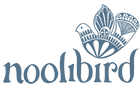 noolibird_logo