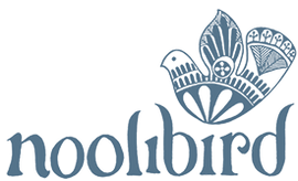 noolibird_logo