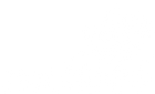 noolibird_logo
